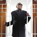 artist image Ray Charle Leave My Woman Alone Ray Charles: The Complete Swing Time & Atlantic Recordings (1948-1959) - vol 4