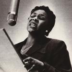 artist image Dinah Washington Cry Me a River The Very Best of Jazz - 50 Unforgettable Tracks (Remastered)