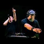 artist image Joyhauser LXR02 (Alex Stein Remix) 