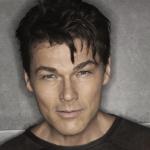 artist image Morten Harket - Brother (2014) Morten Harket - Brother (2014) 