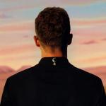 artist image Justin Timberlake What Goes Around...Comes Around (Radio Edit) 