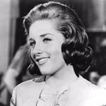 artist image Lesley Gore Its My Party She Is Mine