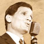 artist image Abdel Halim Hafez Al Gawab Awel Marrah Teheb