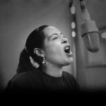 artist image Billie Holiday You Go To My Head (Remastered) Solitude (Remastered)
