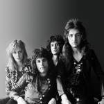 artist image Queen Champion News Of The World (Deluxe Edition 2011 Remaster)
