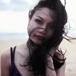 artist image Bic Runga Without You 