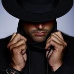 artist image Julien Fade, Nu-La Breathe in the Blue (Extended Mix) 