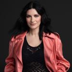 artist image Laura Pausini E ritorno da te The Best of Laura Pausini - E ritorno da te