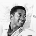 artist image Sam Cooke Summertime ((Part 1)[Remastered]) The Complete Remastered Keen Collection