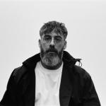 artist image Mister You Paré pour décoller Le Prince
