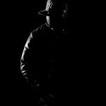 artist image Sefyu Invaincu Feat RR, Li2s, Cor, Goulag, Limsa & Craky Yusef