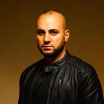 artist image MHD Afro Trap Pt. 10 (Moula Gang) 19