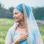 artist image Snatam Kaur Ong Namo 