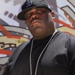 artist image Chalie Boy I Look Good 