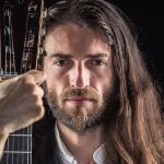 artist image Estas Tonne Spirit of Time Spirit of Time (Live)