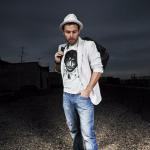 artist image Axwell, Angello, Ingrosso & Laidback Luke - Leave The World Behind (Original Mix) Shuffle Dance Party