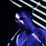 artist image CHVRN Find You Find You