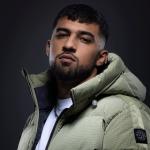artist image ZKR Freestyle 5min #8 Freestyle 5min #8