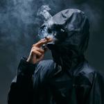 artist image ASHE 22 feat. Freeze Corleone Scellé Part. 3 