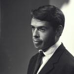 artist image Jacques Brel Le Port d'Amsterdam Ces Gens-Là