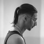 artist image Baby Gang Marocchino EP1