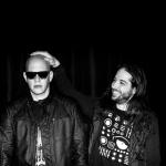 artist image Infected Mushroom Shakawkaw (Mayumana Remake Liv)фанатею от этой песни!!! 