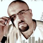 artist image Don Bigg, The Game, Obie Trice Allaho Akbar ٤in