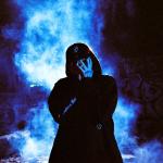 artist image Psycor Nation Sxmpra - COWBELL WARRIOR! // Slowed € Reverb COWBELL WARRIOR!