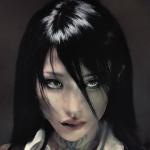 artist image yeule software update 