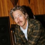 artist image Matt Wertz Easy on Me Recently