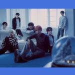 artist image ENHYPEN Hundred Broken Hearts 
