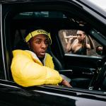 artist image Krillz Hypocrite 