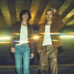artist image Ofenbach feat. Justin Jesso Over You 