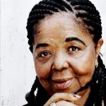 artist image Hotel Costes Vol. 2 Cesaria Evora - Carnaval De Sao Vicente Cesaria Evora Remixes By François K. & Joe Claussell