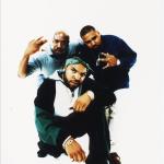 artist image Westside Connection Gangsta Nation [feat Nate Dogg] Terrorist Threats