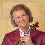 artist image André Rieu Espana Cani Dancing Through The Skies (Dancing Through The Skies)