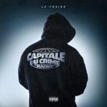 artist image La Fouine Tous Les Memes 