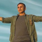 artist image Gökhan Birben Hey Gidi Karadeniz(mami24) 