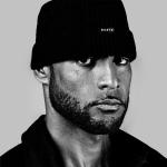 artist image Booba Salades tomates oignons 0.9