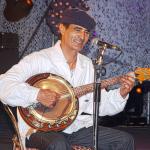 artist image IZENZAREN IGOUT ABDELHADI IGOT LBRIH IGOT LBRIH