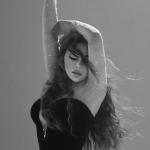 artist image Haifa Wehbe Samaani Malikat Jamal Al Kawen