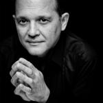 artist image Anouar Brahem Eté andalous Le Voyage De Sahar