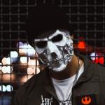 artist image REAPER COACH (Fredrick Remix) 