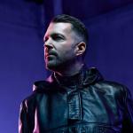 artist image Dimitri Vegas & Like Mike x Brennan Heart Because The Night (Extended Mix) 