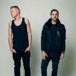 artist image Macklemore & Lewis, Ryan Thift shop 