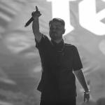 artist image Tefo, Seko Pışşt Baksana Pışşt Baksana