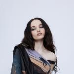 artist image Dove Cameron FRAGILE THINGS 