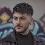 artist image _memetova.n küle dönmüşsün Küle Dönmüşsün