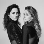 artist image Paola & Chiara feat. BigMama Il Linguaggio Del Corpo 