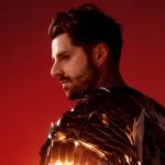 artist image Alok, Anitta Looking For Love Looking for Love [Portuguese Version]